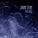 Jerome Steam Daniil Waigelman - New Space Daniil Waigelman Remix