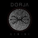 DORJA - Far Gone