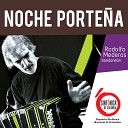 Orquesta Sinf nica Nacional de Colombia feat Rodolfo… - Por Una Cabeza