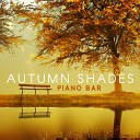 Piano Bar Collection - Cold Waves