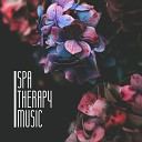 Sensual Massage to Aromatherapy Universe - Quiet Music