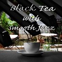 Amazing Chill Out Jazz Paradise - Dinner Party Music