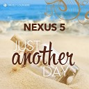 Nexus 5 - The Circle of Life
