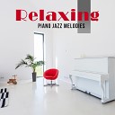 Piano Bar Music Experts - Sensual Relaxation