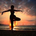 Liquid Relaxation - Healing Ambient Music for the Mind