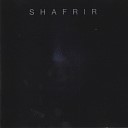 Shafrir - Love bonus track