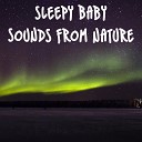 Sleep Baby Sleep Zen Meditation and Natural White Noise and New Age Deep Massage Lullabies for… - Rain near the Highway