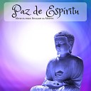 Lucia Mundo Sonidos de la Naturaleza… - Buda Como Terapeuta