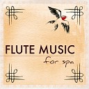 Flute Relaxation - The Road to the Temple
