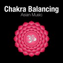 Pure Massage Music Tibetan Singing Bowls for Relaxation Meditation and Chakra… - Talking Water
