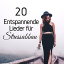 Liv Entspannt - Musiktherapie