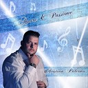 Christian Palermo - You can believ me m