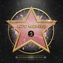 Lord Madness feat DJ Fastcut Deliuan - L uomo Che Correva Controvento