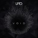 LRD - In the Air