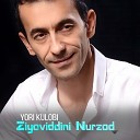 Зиевиддини Нурзод Ziyoviddini… - ри кулоби 2017 Yori kulobi 2017