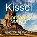Kissel - Sin City Acoustic Live Version