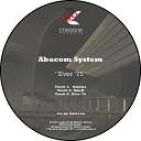 Abacom System - Ent R