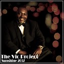 The Vic Project - Tonight We Reminisce