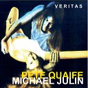 Michael Julin Pete Quaife - Sometimes