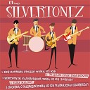 The SilvertoneZ - Песенка о медведях