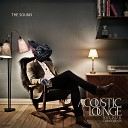 Acoustic Lounge - This Masquerade
