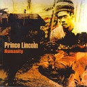 Prince Lincoln - Waterhouse