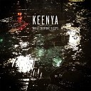 Keenya - Behind Doors Winter Son s Helpless Room Remix