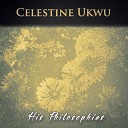 Celestine Ukwu - Ije Enu