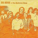 Dr Hook - Cover of the Rolling Stone Live Radio…