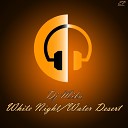 DJ Mika - White Night Original Mix