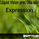 Oila Alio - The Beauty Of You Original Mix