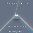 Sheldon Dearn - In Peril Fusion Remix