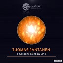 Tuomas Rantanen - Rowing Ink Original Mix