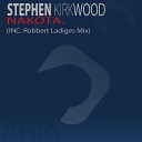Stephen Kirkwood - Nakota Original Mix