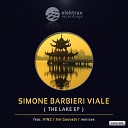 Simone Barbieri Viale - Soyou Jim Geovedi Remix