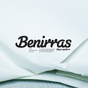 The Low End Theory - Waking Up Benirras Original Mix