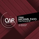 Michael Pato - Mushrooms Original Mix