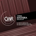 Mastera - Ezicsta Michael Pato Remix