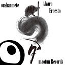 Alvaro Ernesto - Intro Original Mix