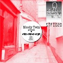 Moody Twin - Two Original Mix