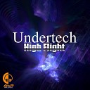 Undertech - High Flight Original Mix