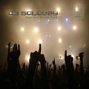 DJ Solovey - Say Of Electro Original Mix