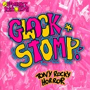 Tony Rocky Horror - Double Glock Original Mix