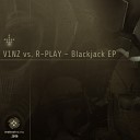 R Play - Boom V1NZ remix