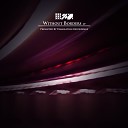 Mindmapper - Orbital Orchestra Original Mix