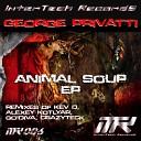 George Privatti - Suricatas Kev D Remix