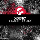 XGenic - Oracle Dream Original Mix