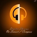 Dimitri Skouras - Compass Original Mix