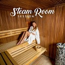 Sauna Spa Paradise Bath Spa Relaxing Music Zone Wellness Spa Music… - Soothing Relaxation