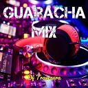 DJ Travesura - Que Lometa Duro Guaracha Aleteo Zapateo